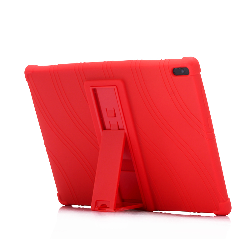 Coque pour Lenovo Tab E10-Just - Tablet Cover Accessories avis et prix