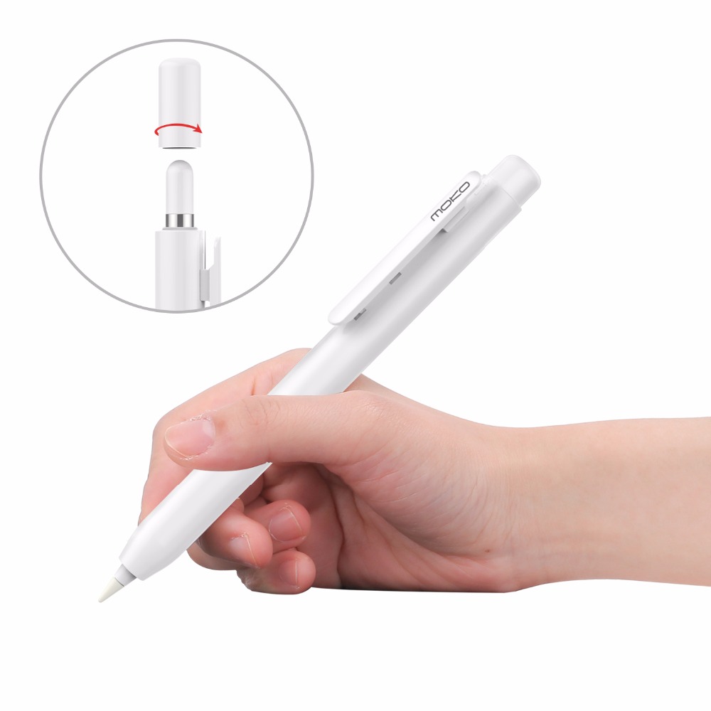 Moko – étui de Protection pour - Iphone Tablet Accessories avis et prix