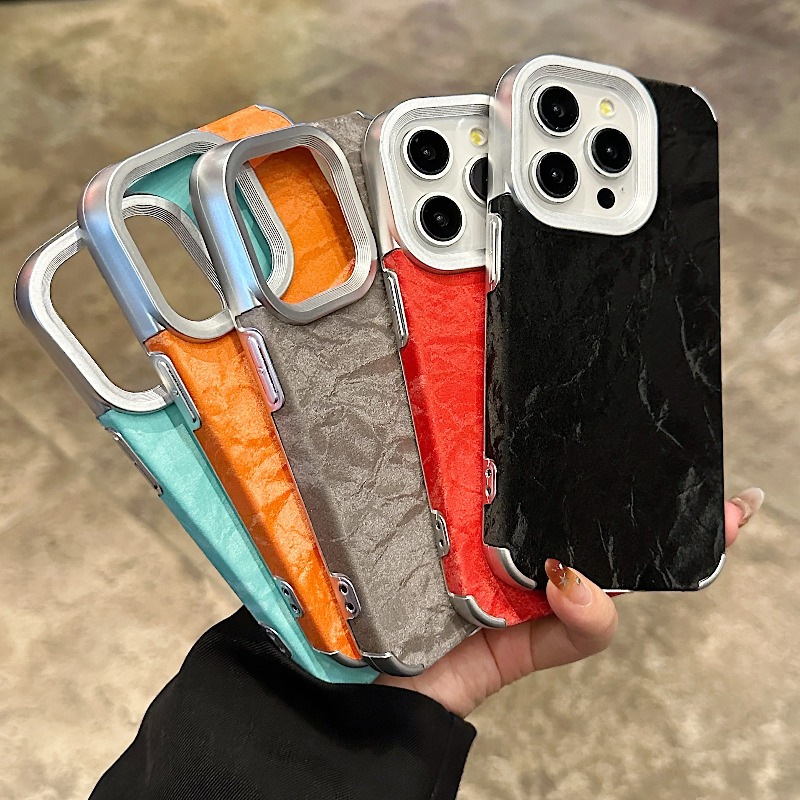 Étui en tissu velours Snow Mou - Tablet Accessories Aesthetic avis et prix