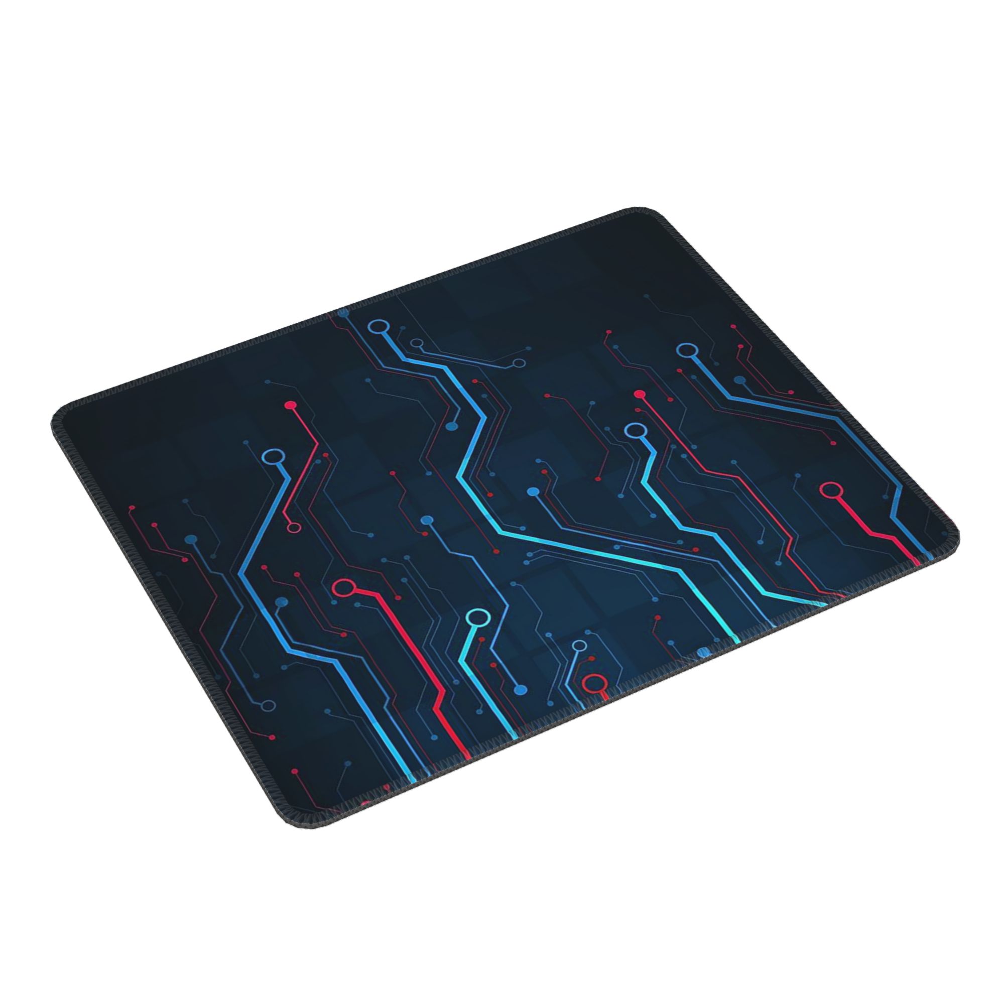 Tapis de souris pour ordinateu - Office Table Accessories Unique avis et prix