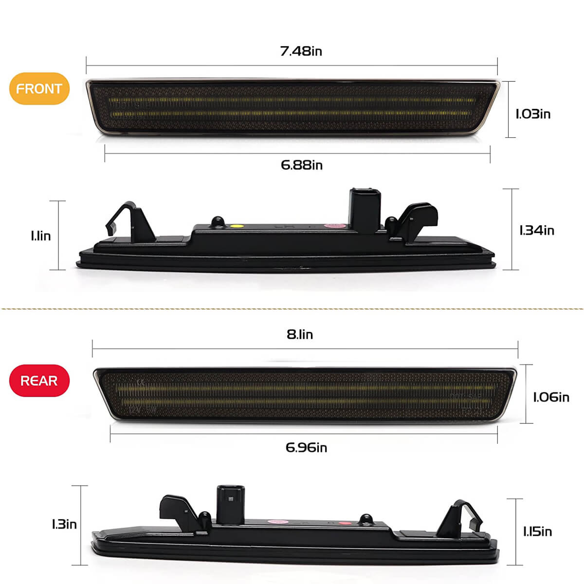 Pour Dodge Challenger 2015 201 - Tablet Accessories Aesthetic avis et prix