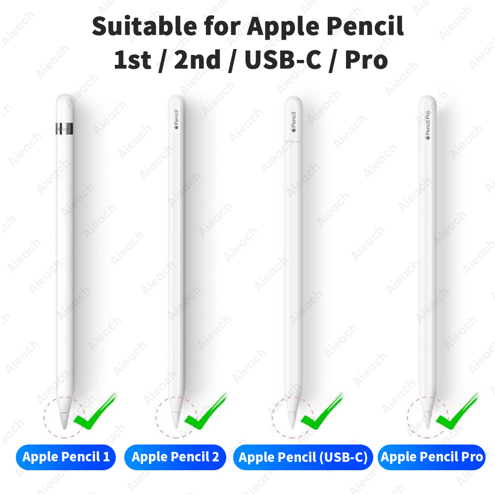 Pour Apple crayon stylo plume  - Iphone Tablet Accessories avis et prix