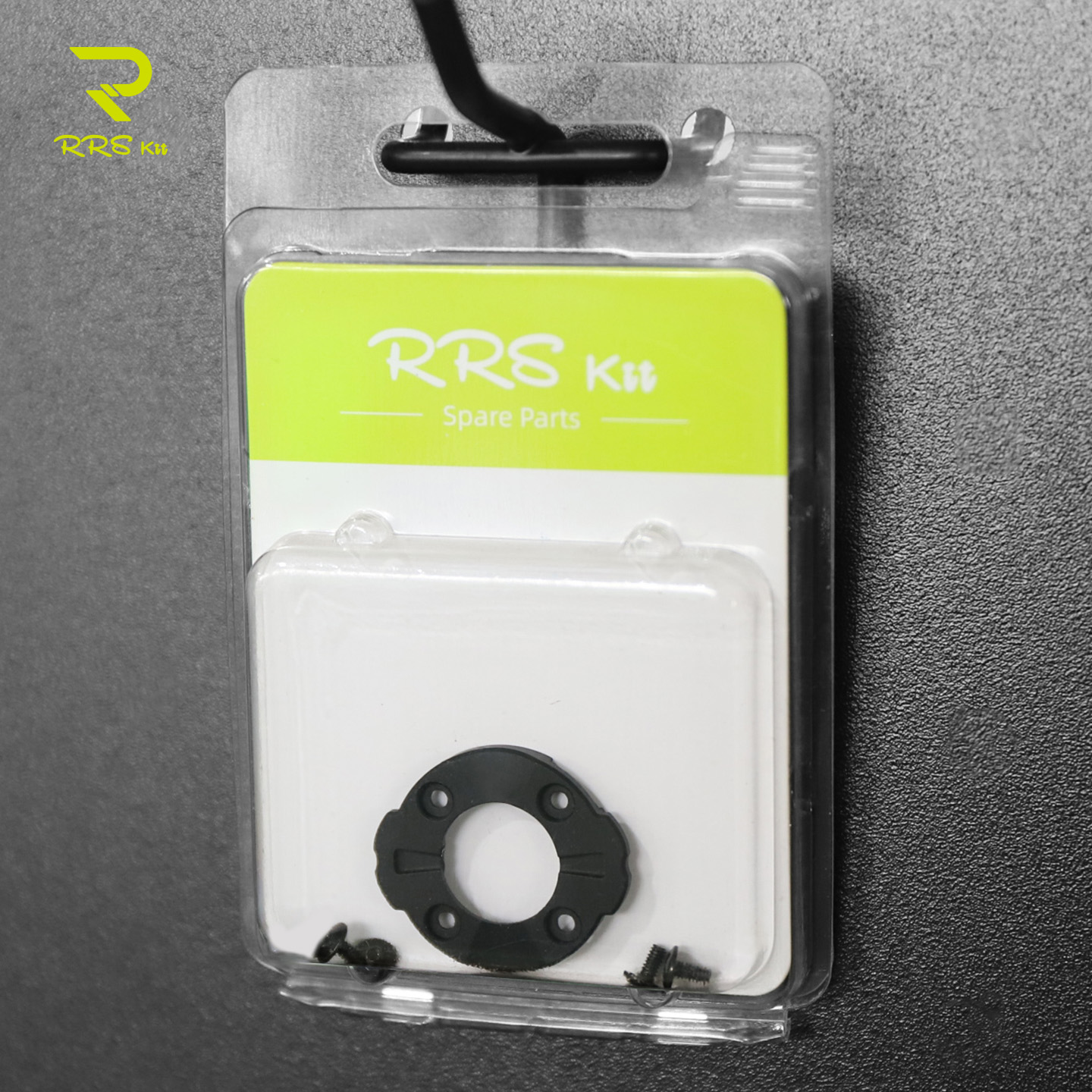RRSKIT – base d'ordinateur de  - Tablet Computer Accessories avis et prix