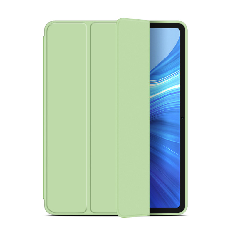 Pour Lenovo Tab M10 3ème génér - Tablet Cover Accessories avis et prix