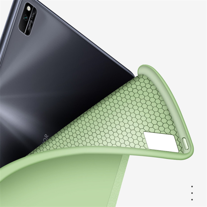 Pour Lenovo Tab M10 3ème génér - Tablet Cover Accessories avis et prix