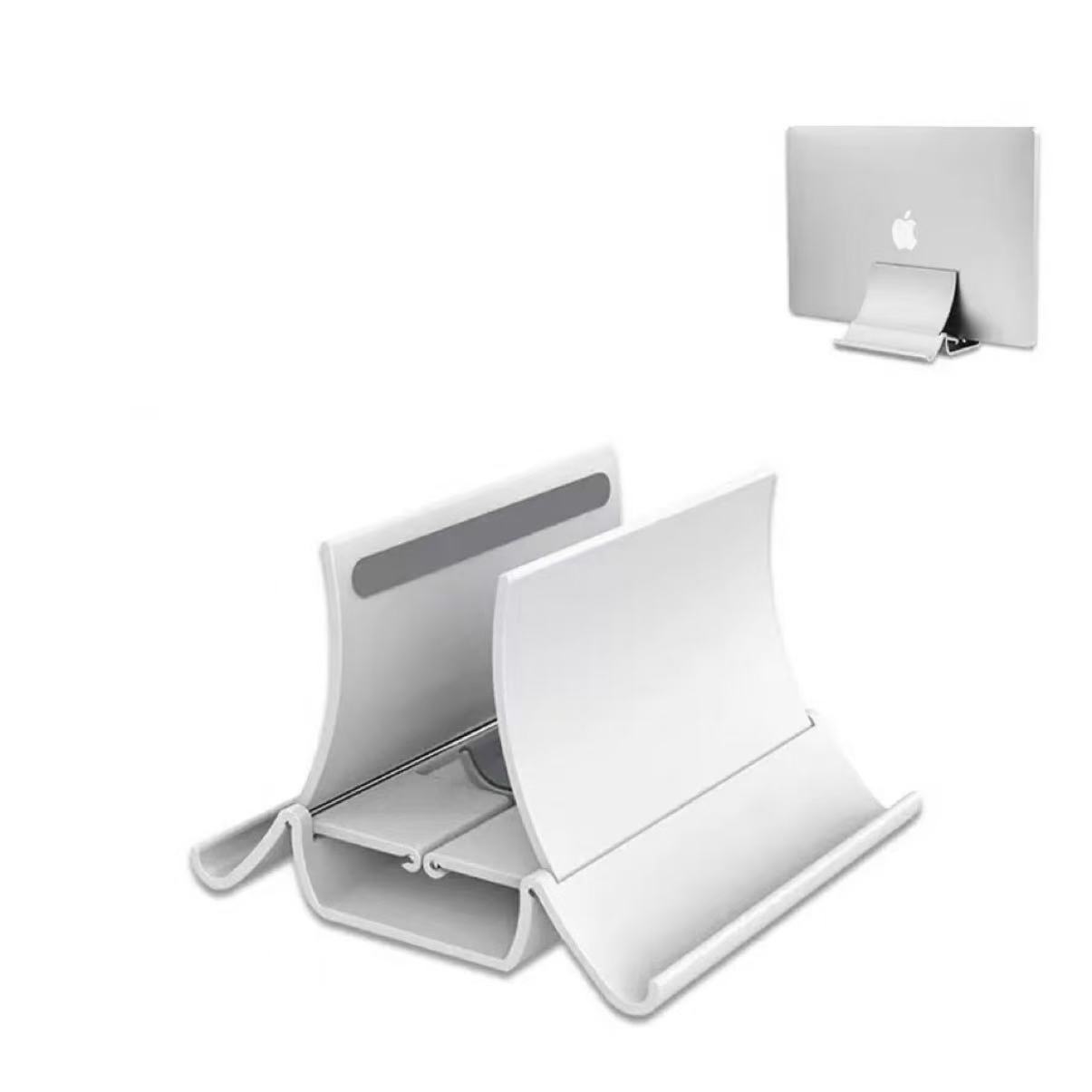 Support vertical pour ordinate - Tablet Ipad Accessories avis et prix