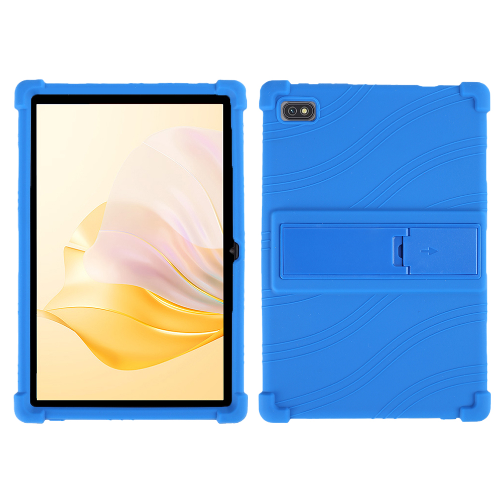 Étui pour enfants pour Blackvi - Blackview Tablet Accessories avis et prix