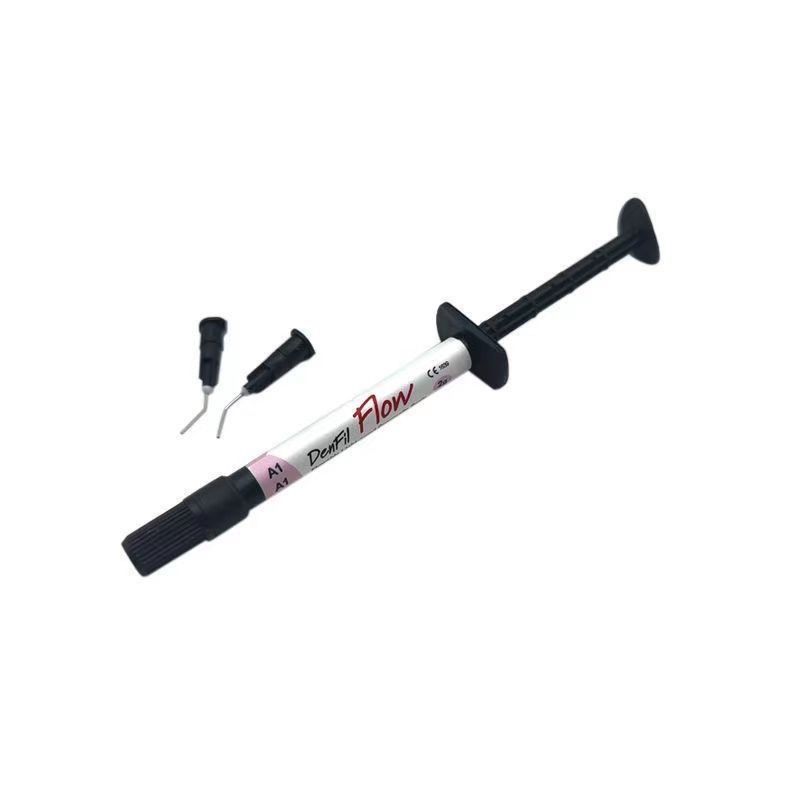 Résine composite photopolyméri - Tablet Accessories Aesthetic avis et prix