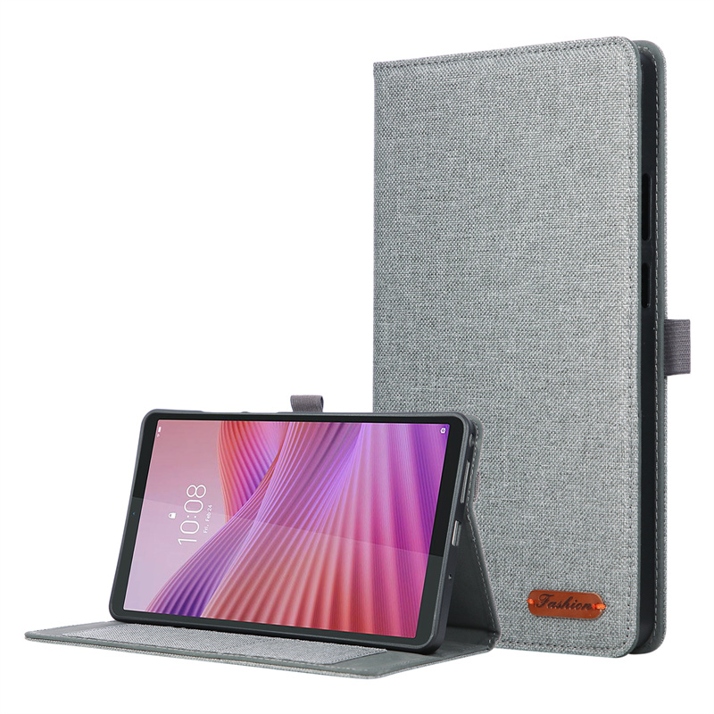 Funda pour Lenovo Tab One 8.7  - Tablet Cover Accessories avis et prix