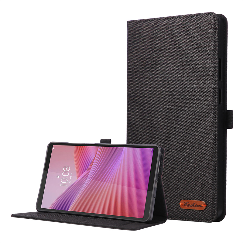 Funda pour Lenovo Tab One 8.7  - Tablet Cover Accessories avis et prix