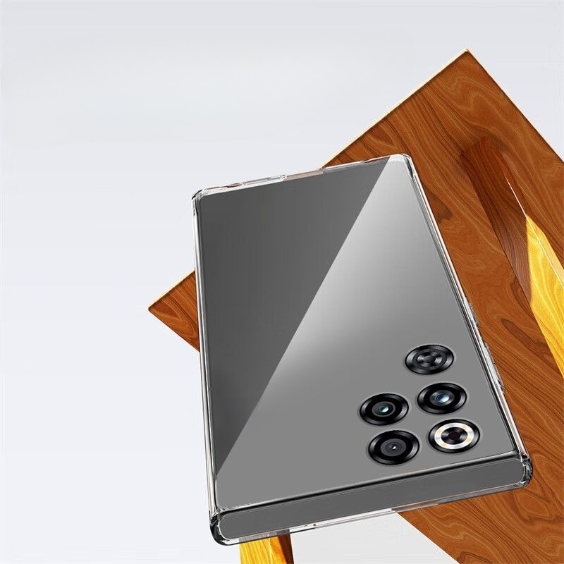 Pour ZTE Nubia Redmagic 11 Pro - Redmagic Tablet Accessories avis et prix