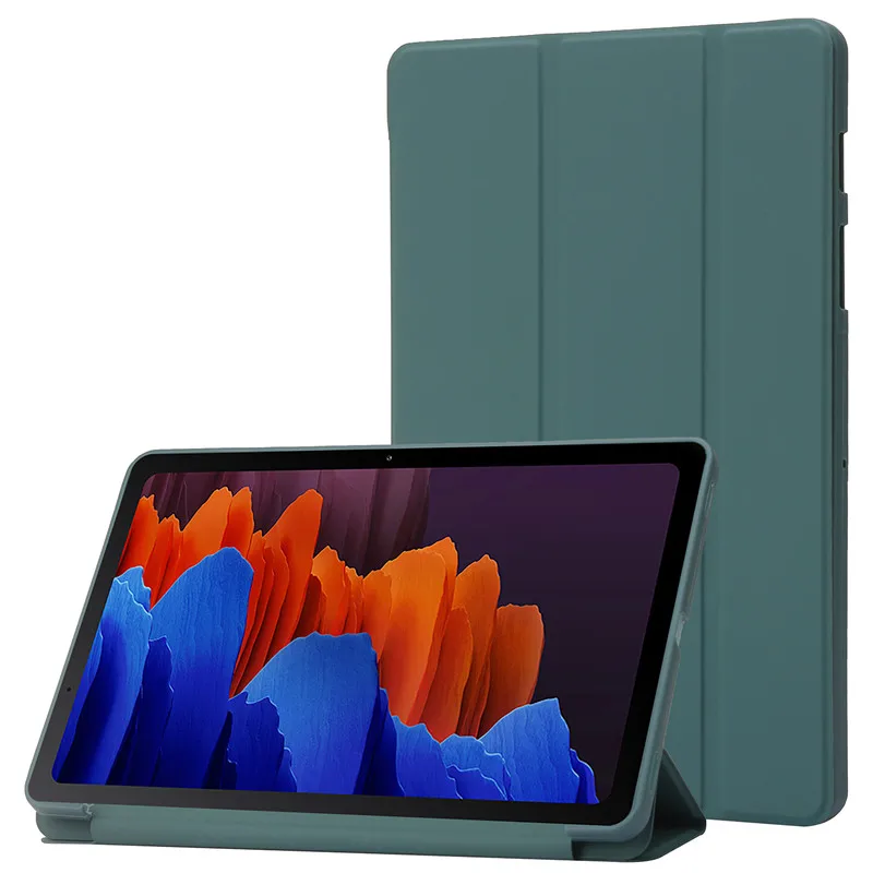 Étui pour tablette Lenovo Legi - Tablet Cover Accessories avis et prix