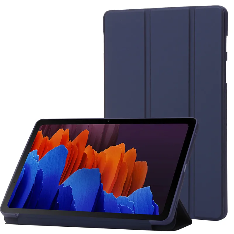 Étui pour tablette Lenovo Legi - Tablet Cover Accessories avis et prix