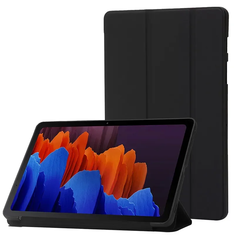 Étui pour tablette Lenovo Legi - Tablet Cover Accessories avis et prix