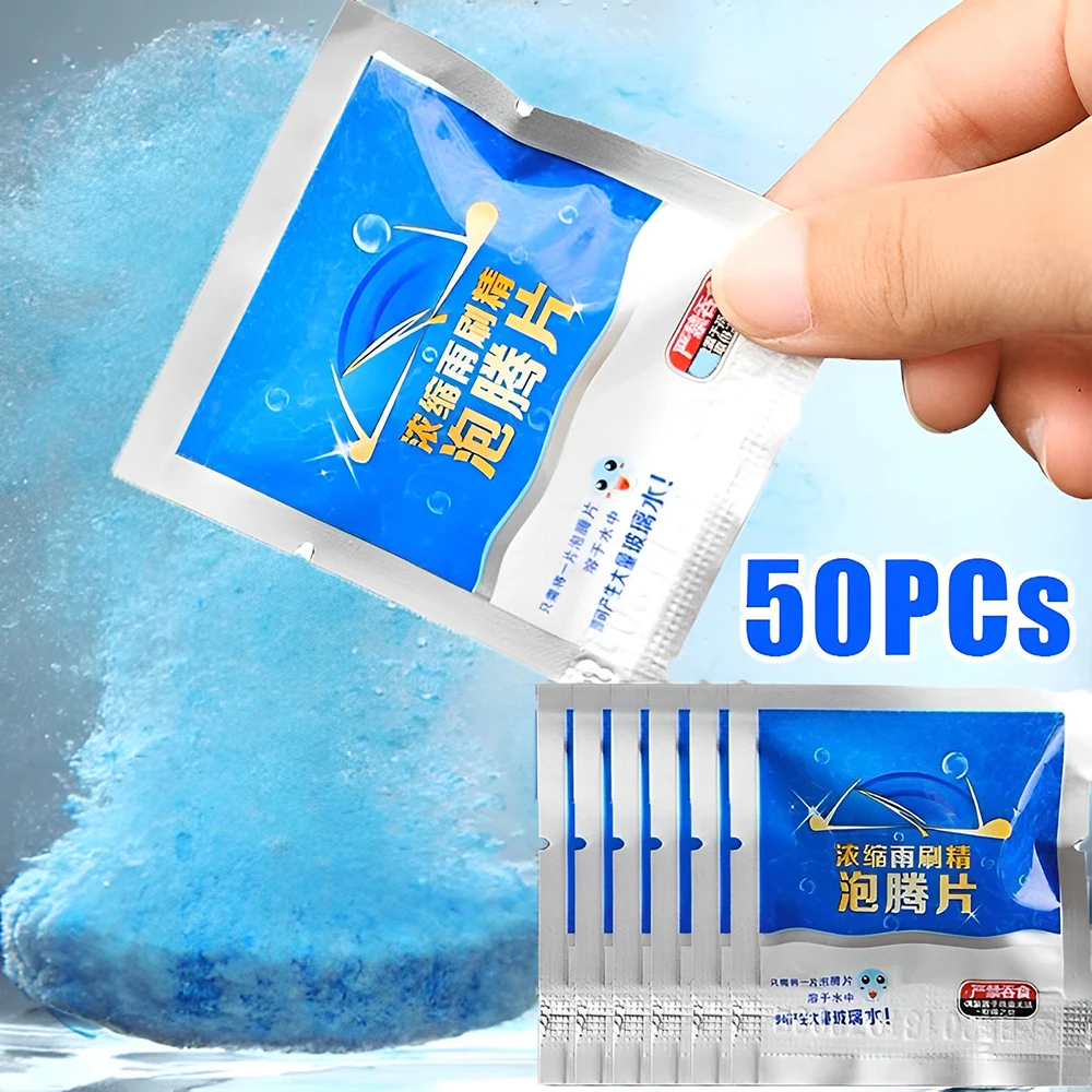 Comprimés effervescents de voi - Tablet Car Accessories avis et prix