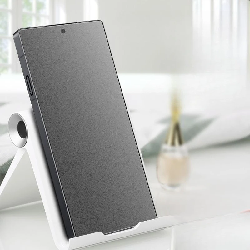 Pour ZTE Nubia Red Magic 10 Pr - Redmagic Tablet Accessories avis et prix