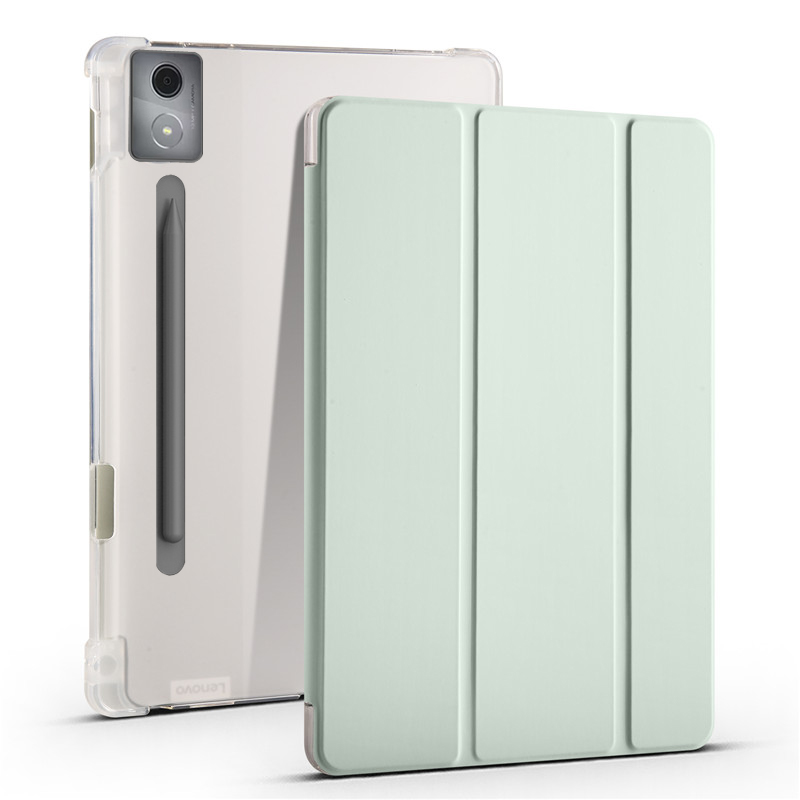 Pour Xiaoxin Pad Pro 12.7 2025 - Tablet Cover Accessories avis et prix