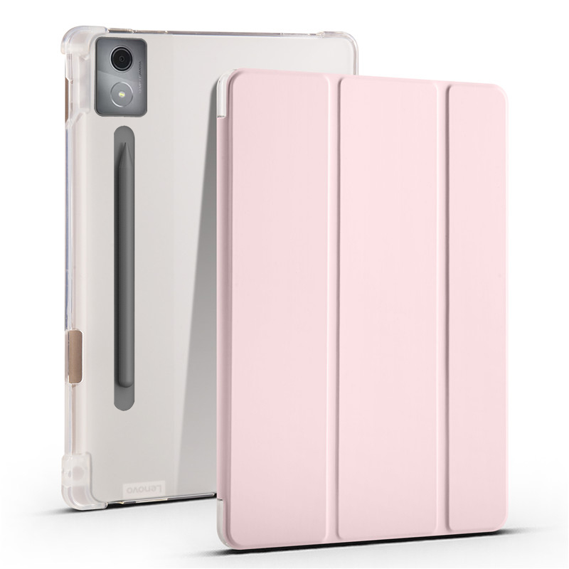 Pour Xiaoxin Pad Pro 12.7 2025 - Tablet Cover Accessories avis et prix