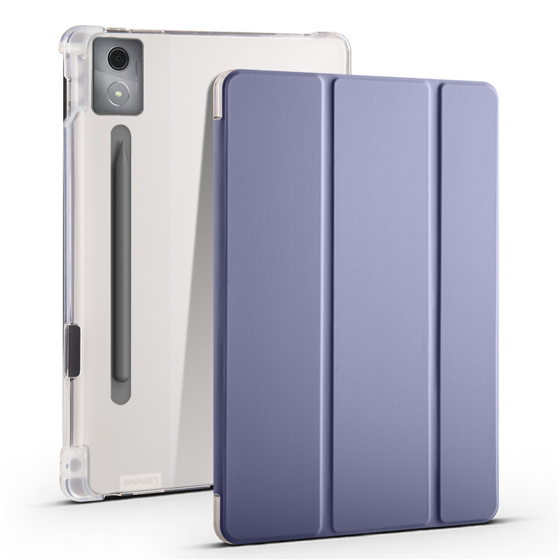Pour Xiaoxin Pad Pro 12.7 2025 - Tablet Cover Accessories avis et prix