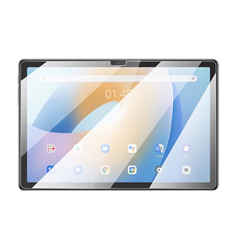 Protecteur d'écran en verre po - Blackview Tablet Accessories avis et prix
