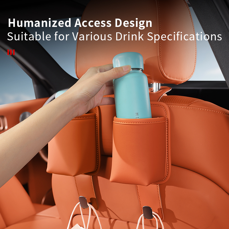 Crochet universel multifonctio - Tablet Car Accessories avis et prix