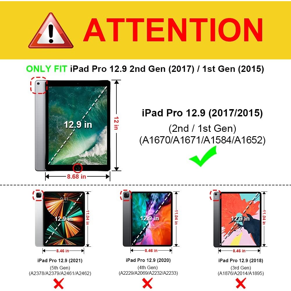 Étui rotatif à 360 degrés pour - Iphone Tablet Accessories avis et prix
