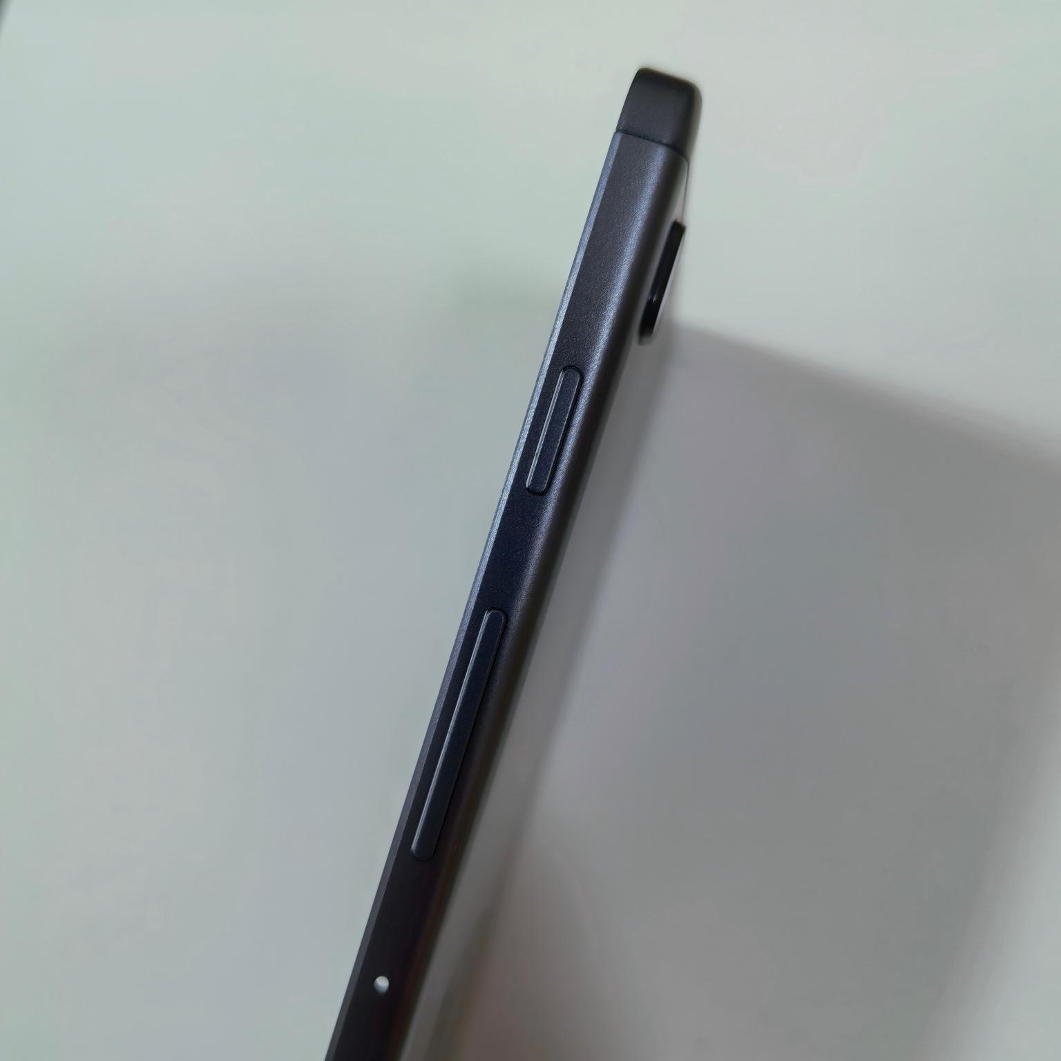 Coque arrière pour Samsung Gal - Tablet Cover Accessories avis et prix