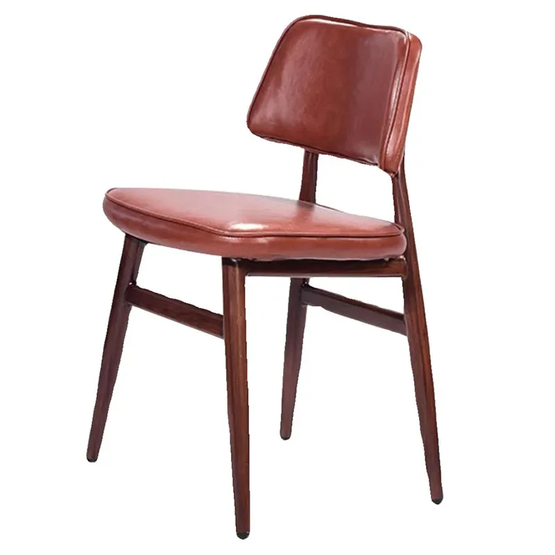 -Accessoires Tables De Restaur - Office Table Accessories Unique avis et prix
