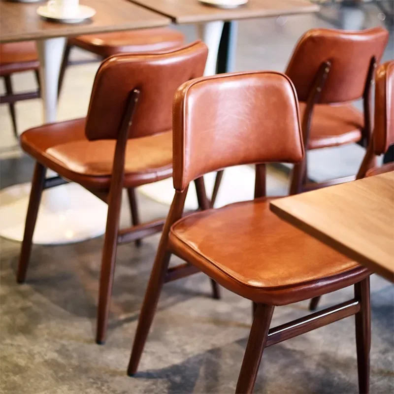 -Accessoires Tables De Restaur - Office Table Accessories Unique avis et prix