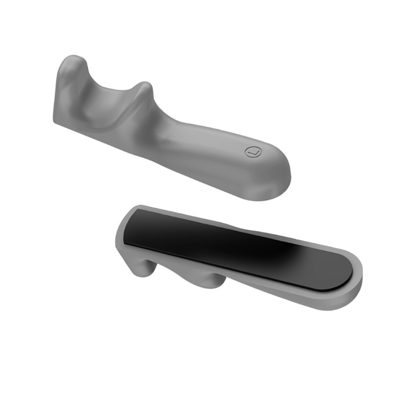 Poignée jeu en Silicone, 2 piè - Tablet Gaming Accessories avis et prix