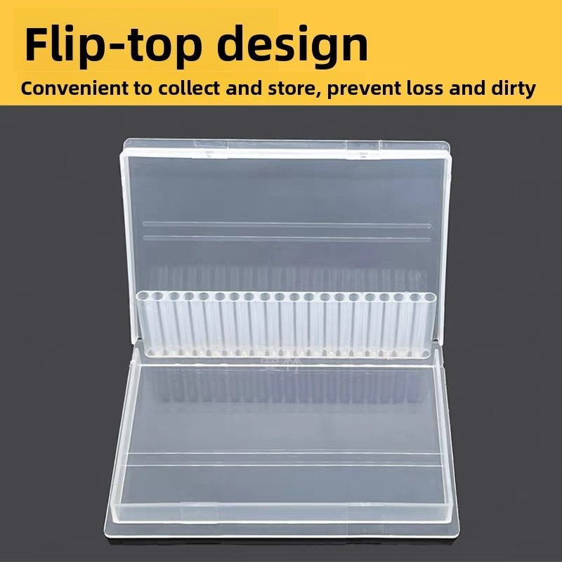 1/2/3 PIÈCES Boîte de rangemen - Tablet Computer Accessories avis et prix