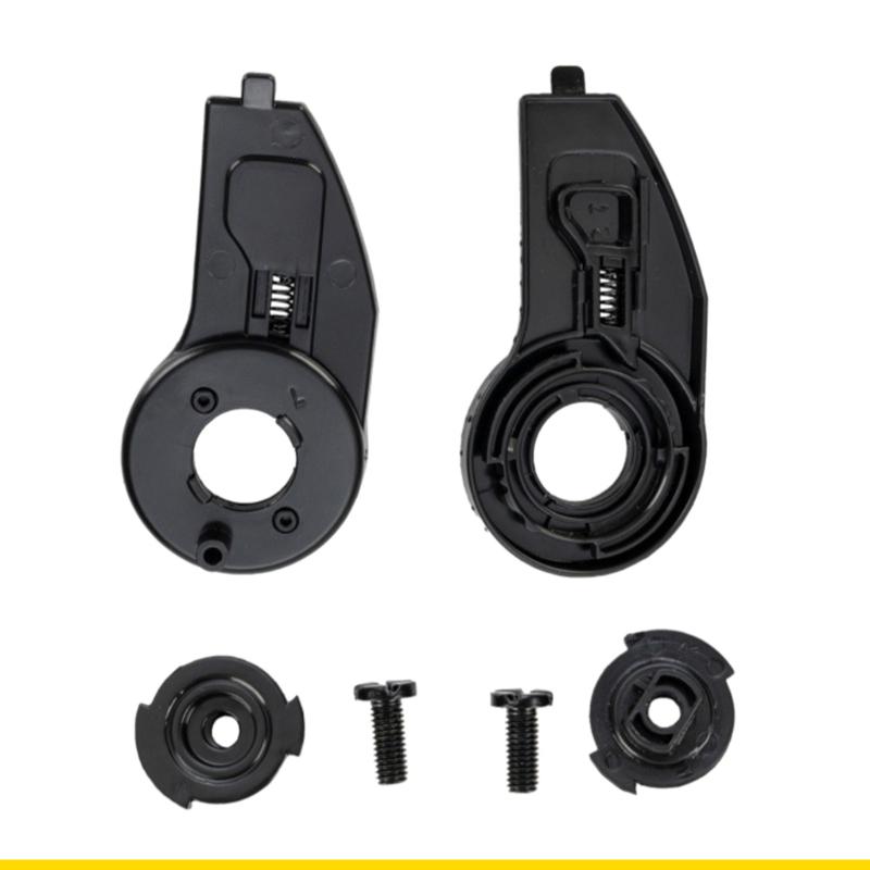 SZCH LIGHT CASHET SYSTÈME D PO - Tablet Accessories Aesthetic avis et prix
