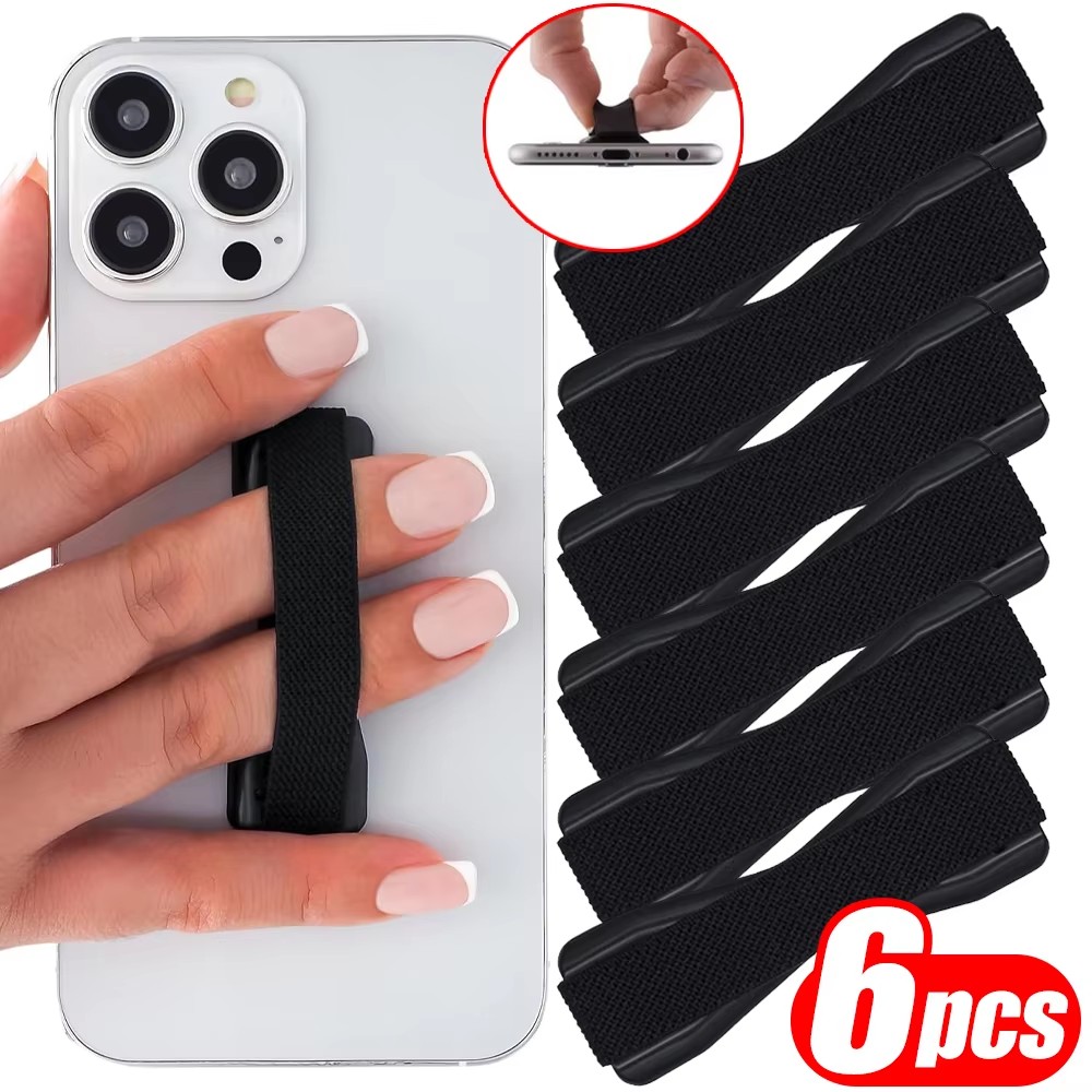 Sangle élastique de maintien p - Tablet Ipad Accessories avis et prix