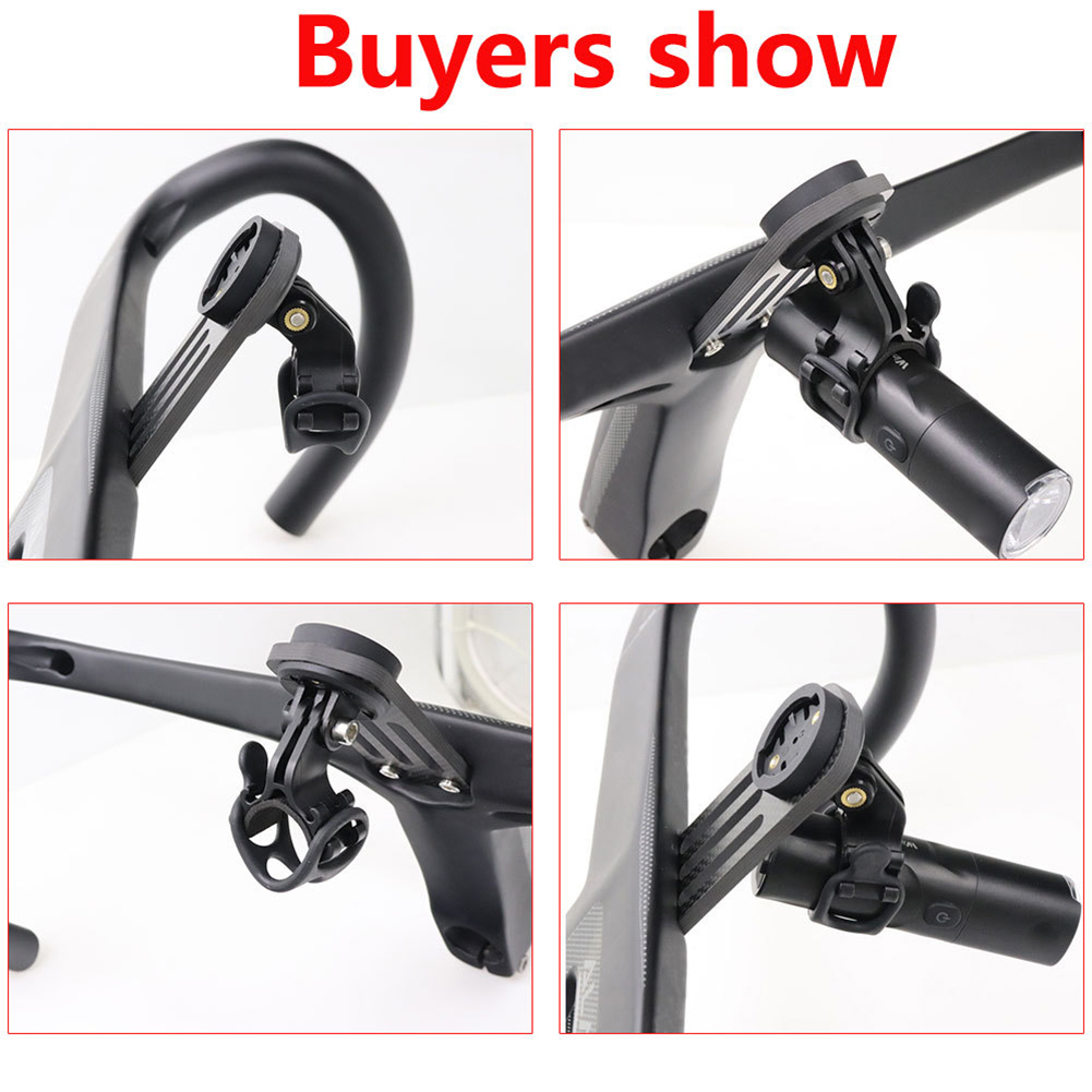 Support d'ordinateur de vélo e - Tablet Computer Accessories avis et prix
