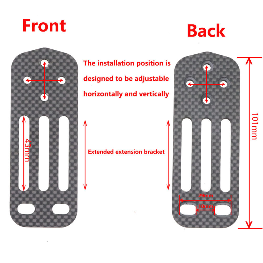 Support d'ordinateur de vélo e - Tablet Computer Accessories avis et prix