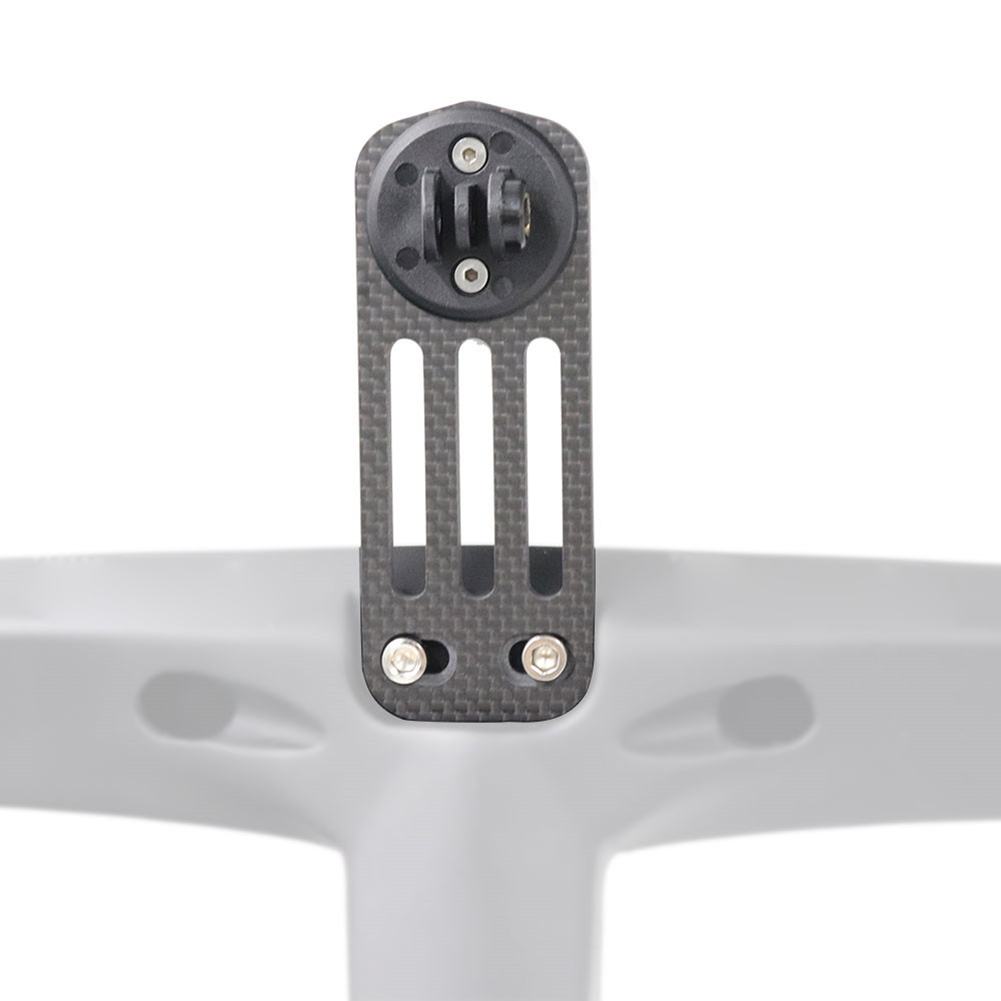 Support d'ordinateur de vélo e - Tablet Computer Accessories avis et prix