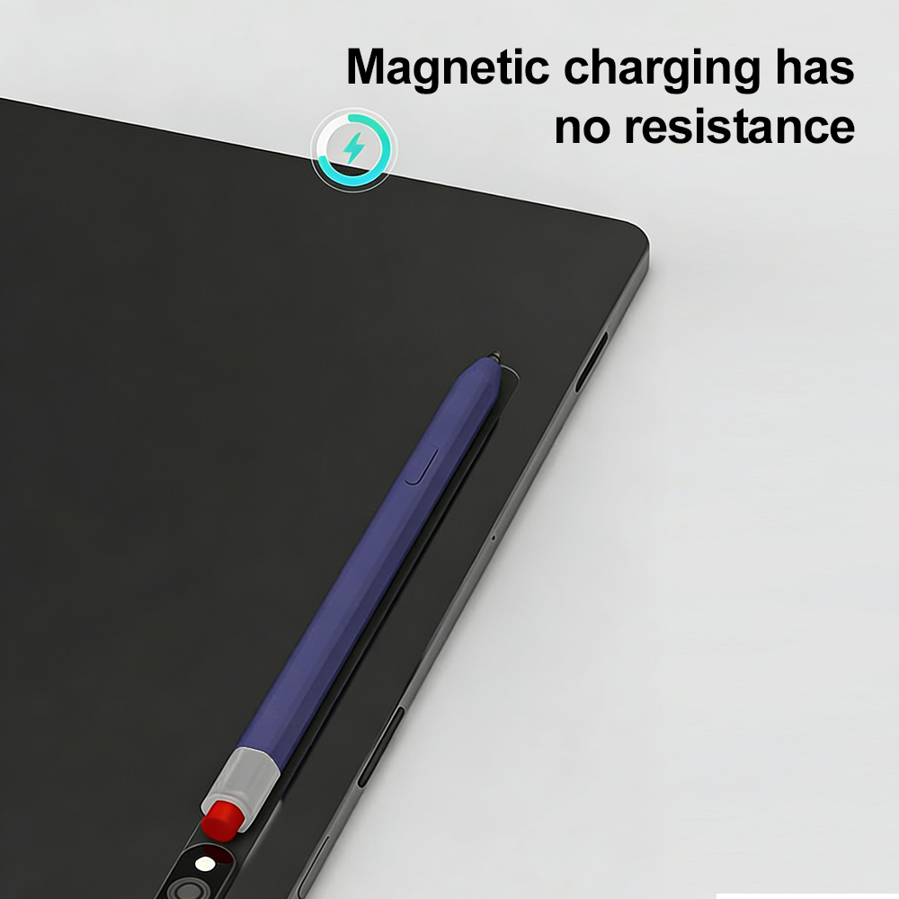 Étui en silicone pour Samsung  - Tablet Cover Accessories avis et prix