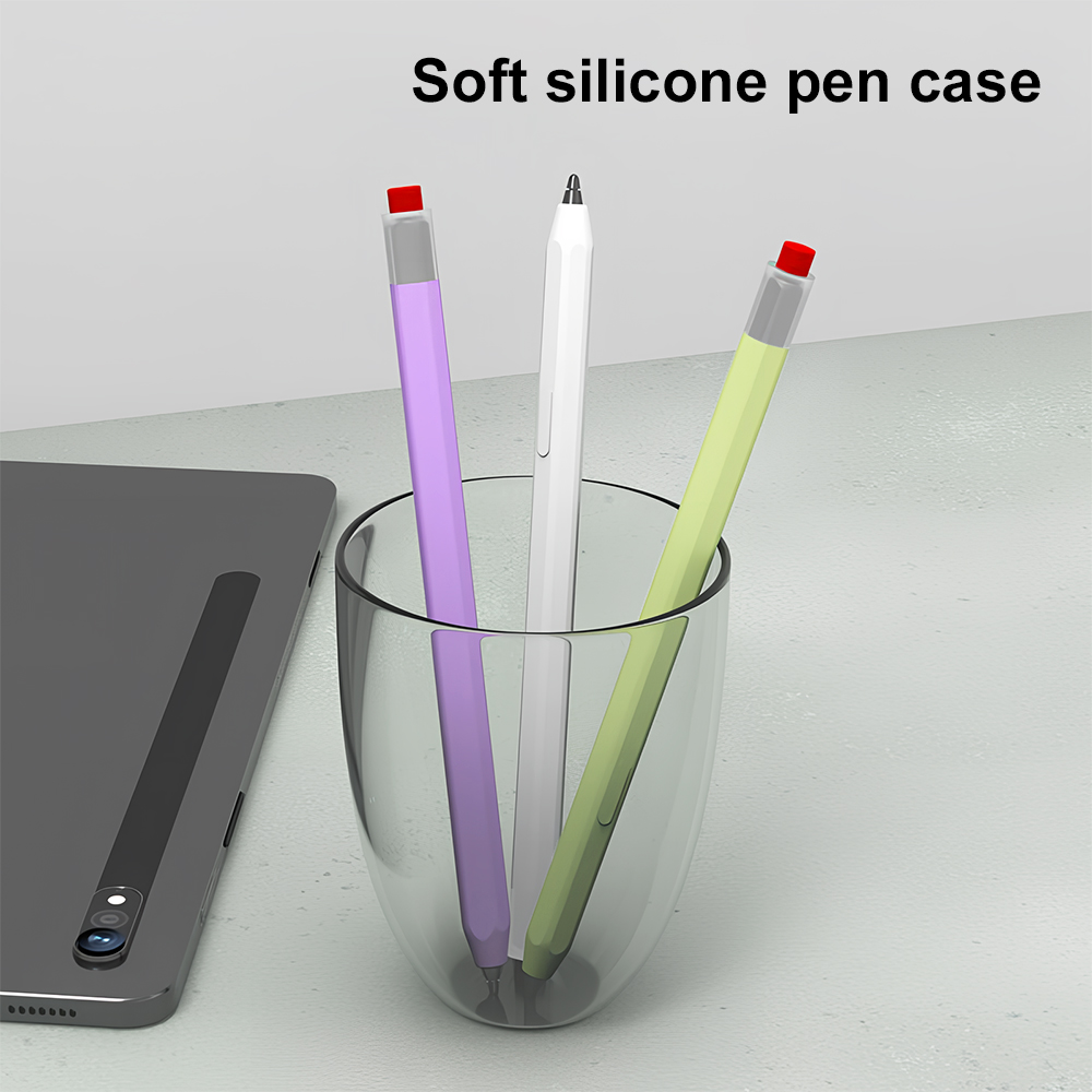 Étui en silicone pour Samsung  - Tablet Cover Accessories avis et prix