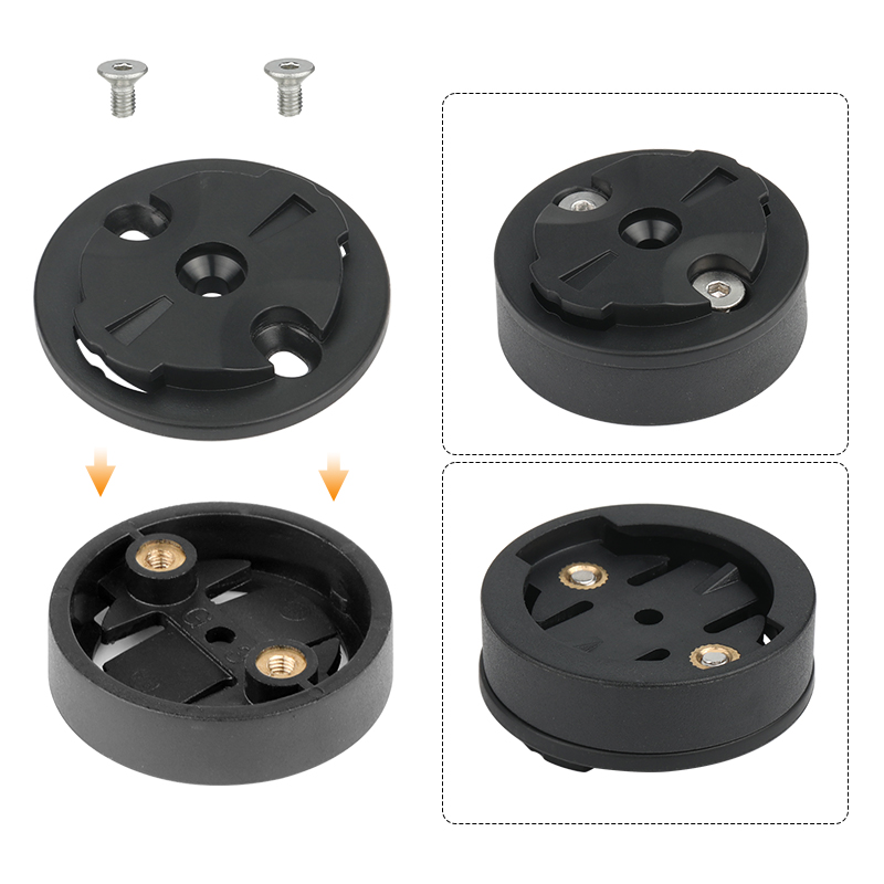 Accessoires de Base fixe pour  - Tablet Computer Accessories avis et prix