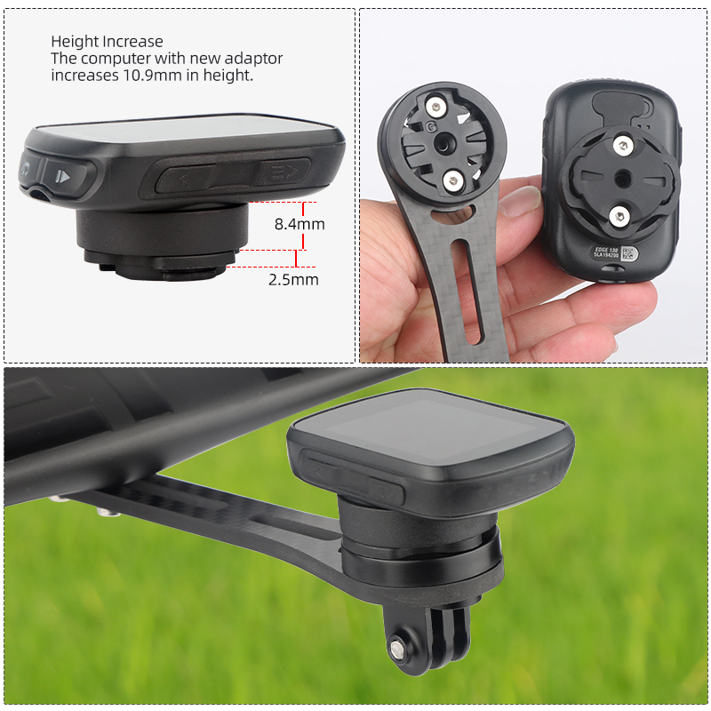 Accessoires de Base fixe pour  - Tablet Computer Accessories avis et prix