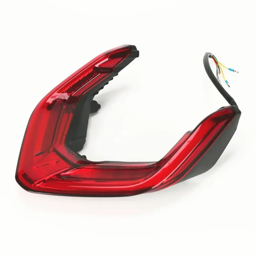 Pour DUCATI Streetfighter V4 V - Tablet Accessories Aesthetic avis et prix