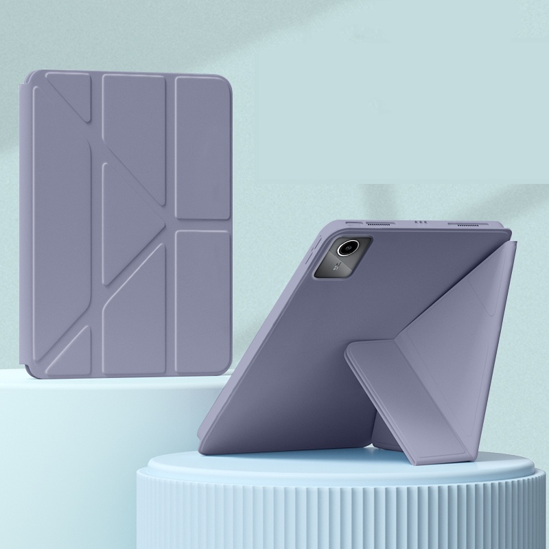 Pour Lenovo Idea Tab 11 Coque  - Tablet Cover Accessories avis et prix