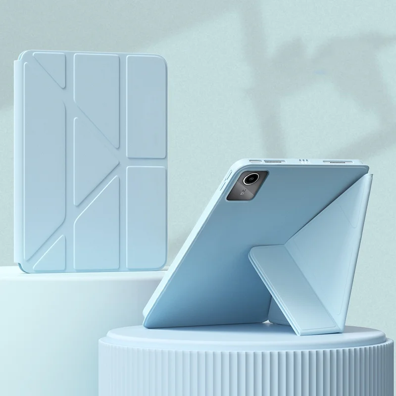 Pour Lenovo Idea Tab 11 Coque  - Tablet Cover Accessories avis et prix