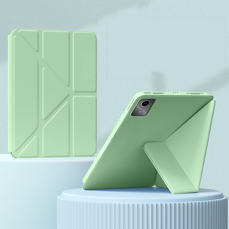 Pour Lenovo Idea Tab 11 Coque  - Tablet Cover Accessories avis et prix