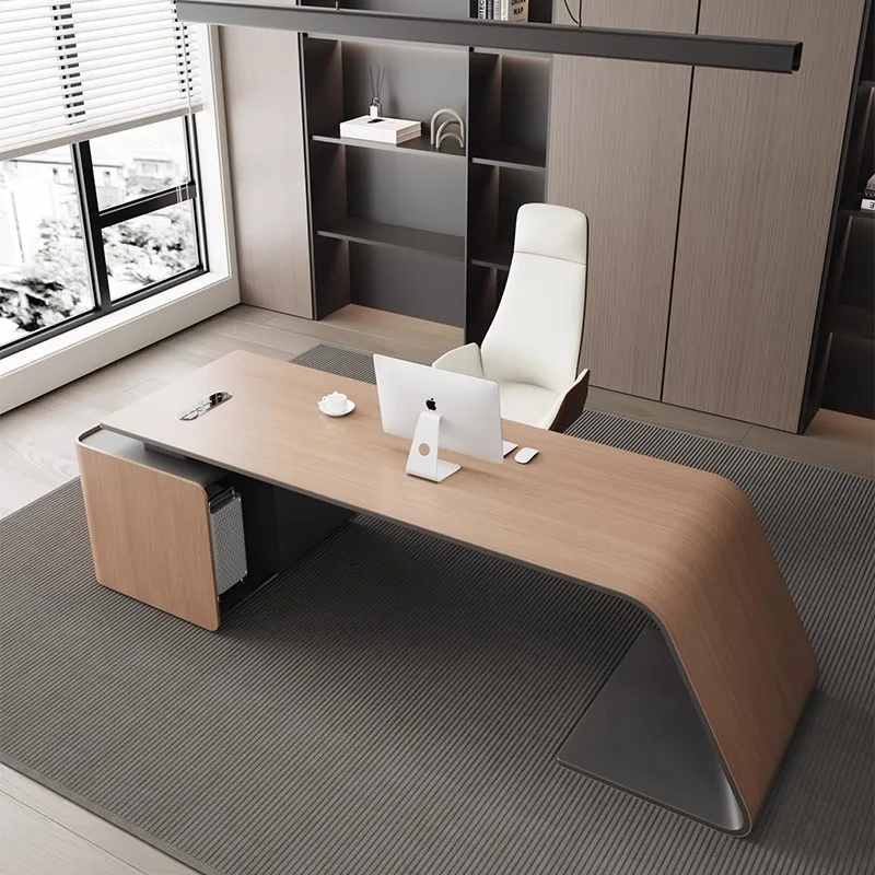 Gestionnaire de luxe L pour Ta - Office Table Accessories Unique avis et prix