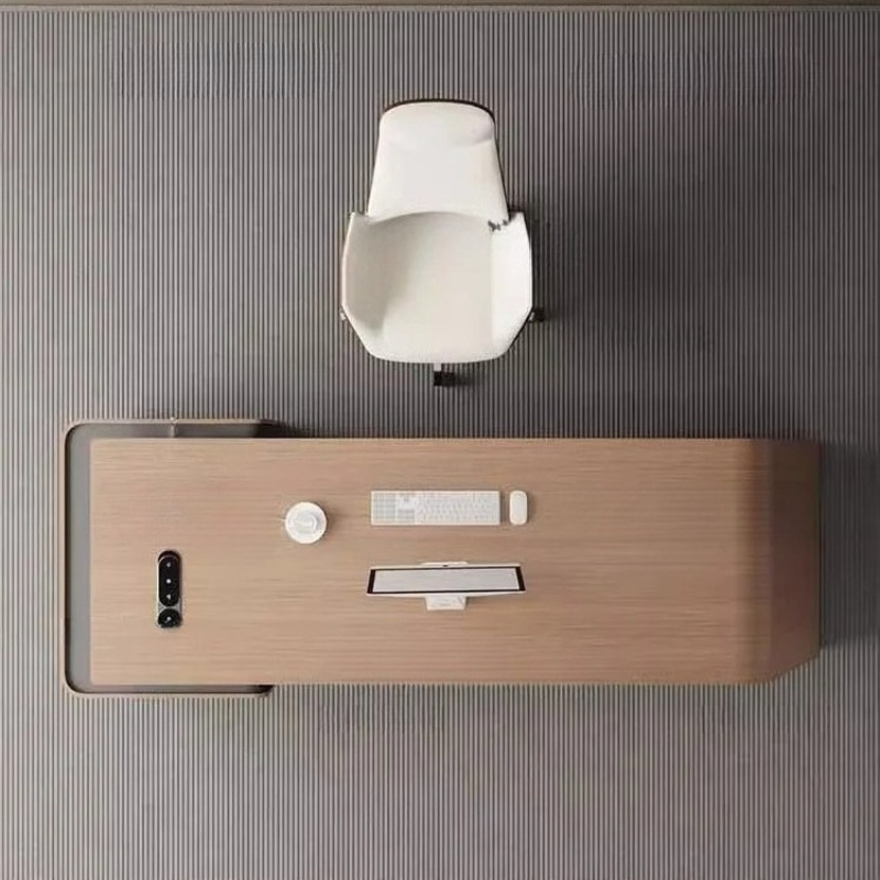 Gestionnaire de luxe L pour Ta - Office Table Accessories Unique avis et prix