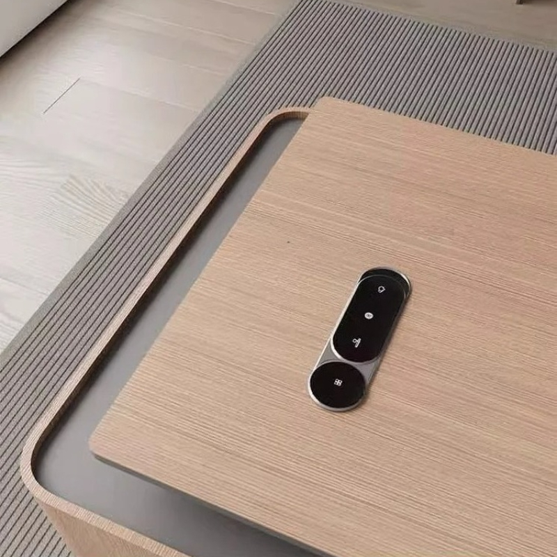 Gestionnaire de luxe L pour Ta - Office Table Accessories Unique avis et prix
