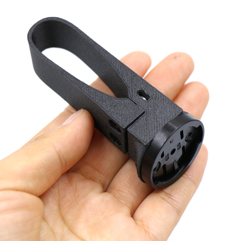 Support de montage de feu arri - Tablet Computer Accessories avis et prix