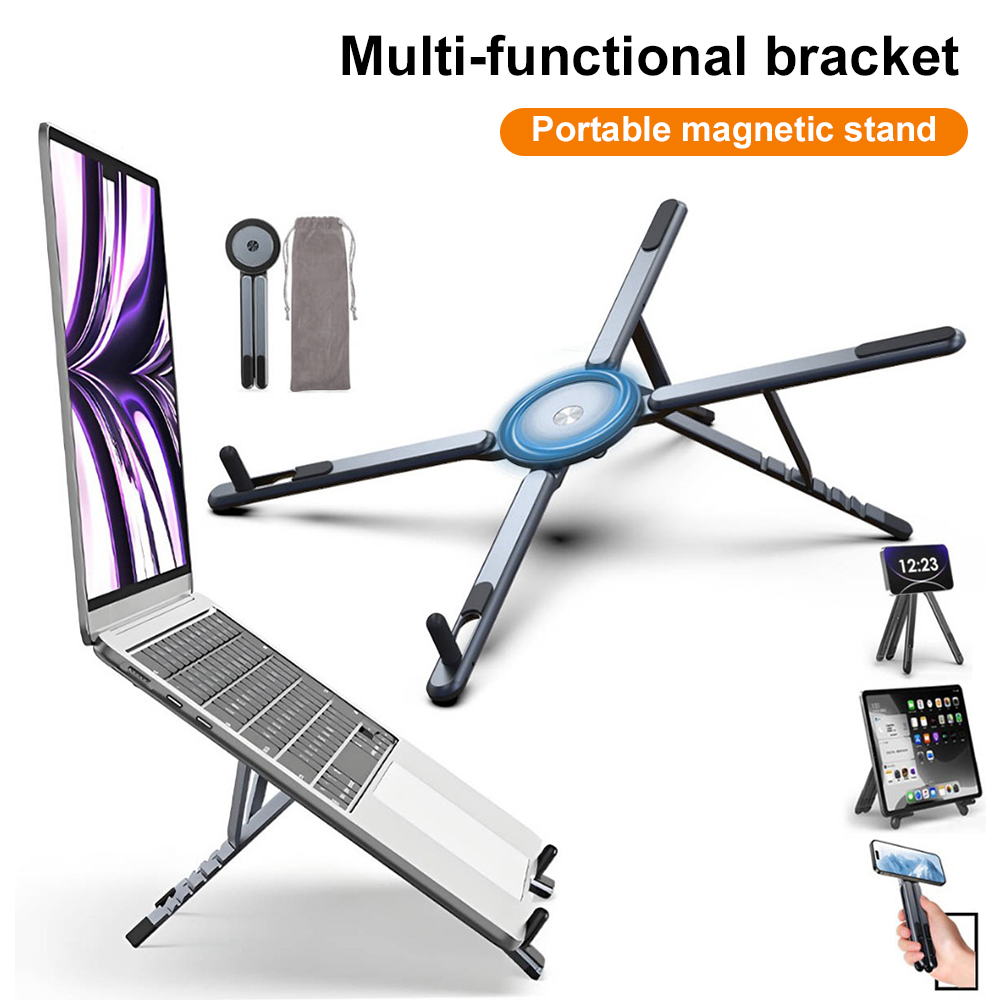 Support de téléphone magnétiqu - Tablet Ipad Accessories avis et prix