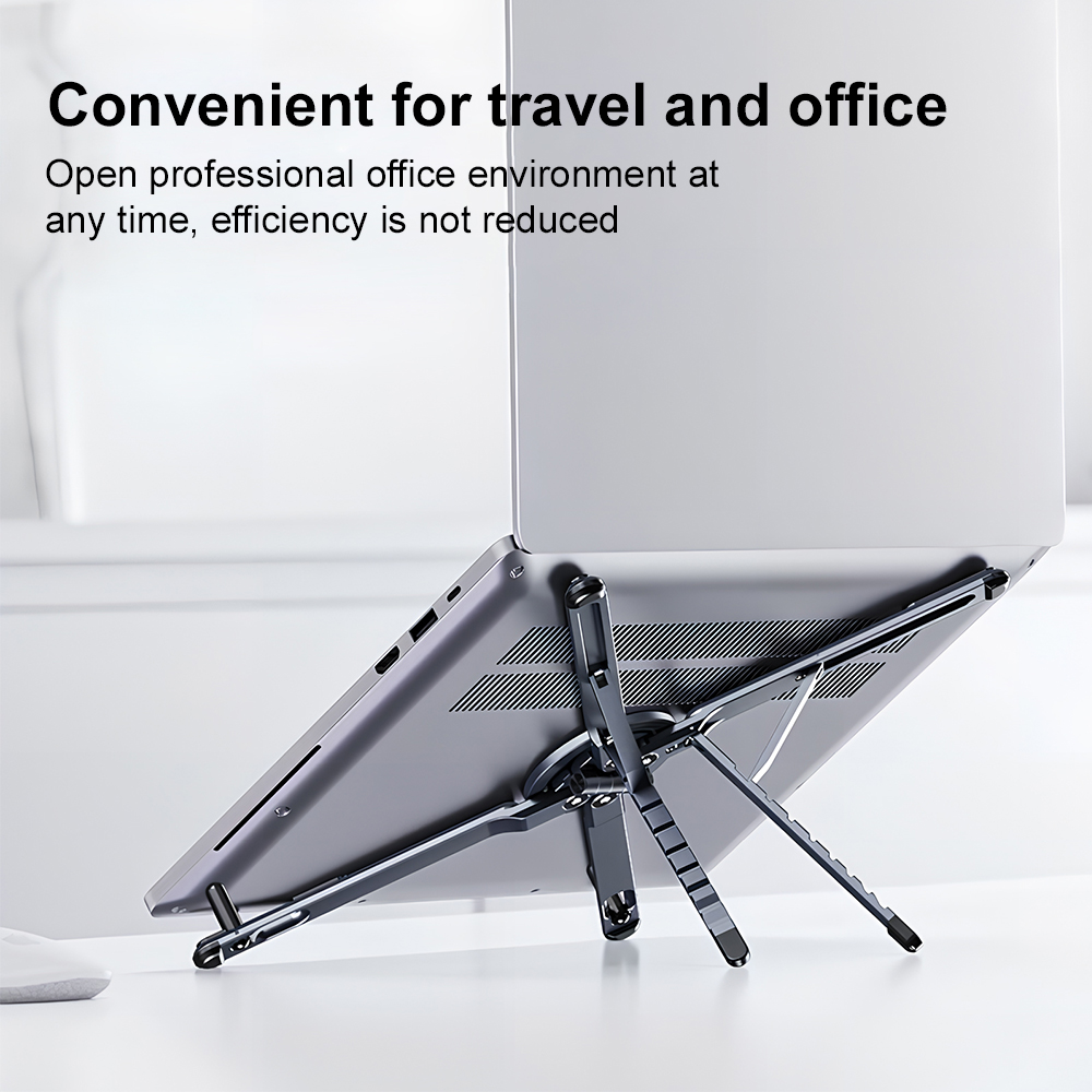 Support de téléphone magnétiqu - Tablet Ipad Accessories avis et prix